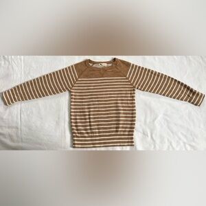 H&M Boys Crewneck Sweater